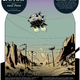 Illustration for article titled Paul Pope Presents Japans Futuristic Cars